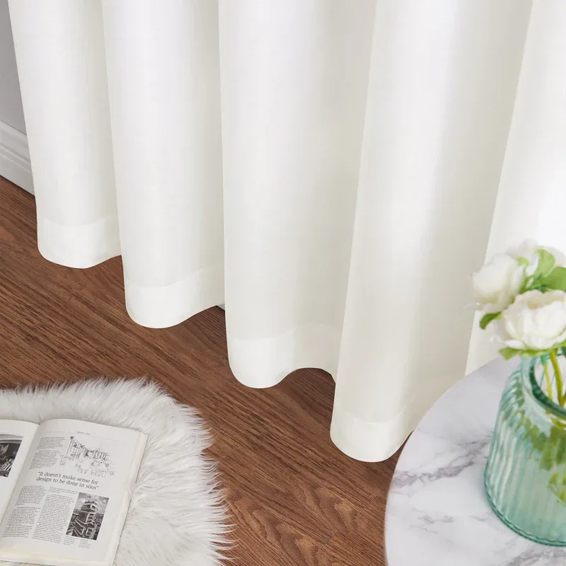 10 Easy Summer Window Updates For Your Home