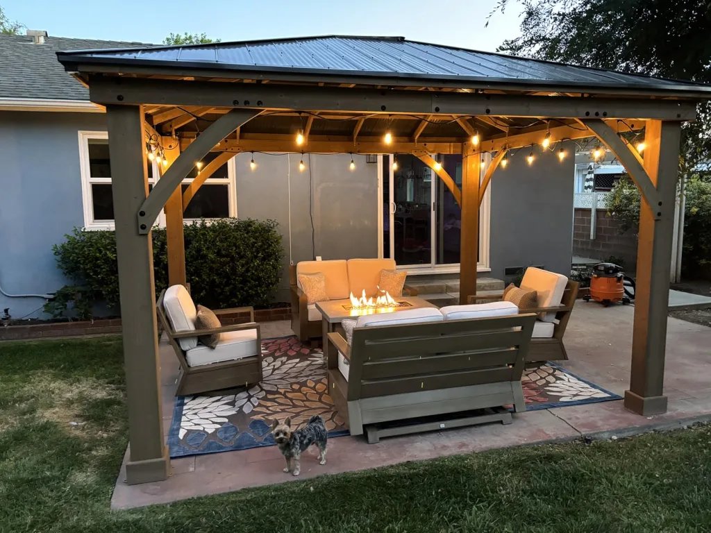 12 Beautiful Garden Trends 2026 You Need to Try