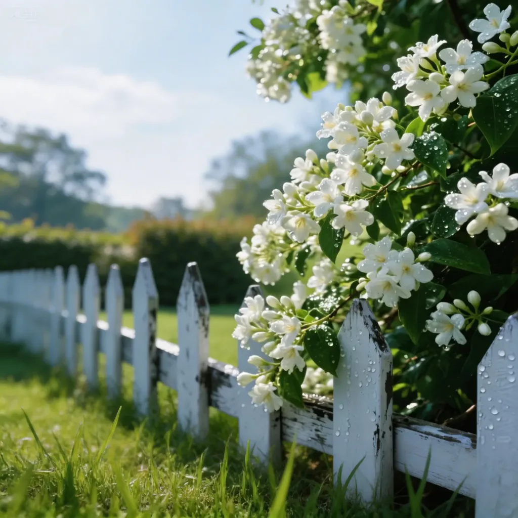 12 Beautiful Garden Trends 2026 You Need to Try