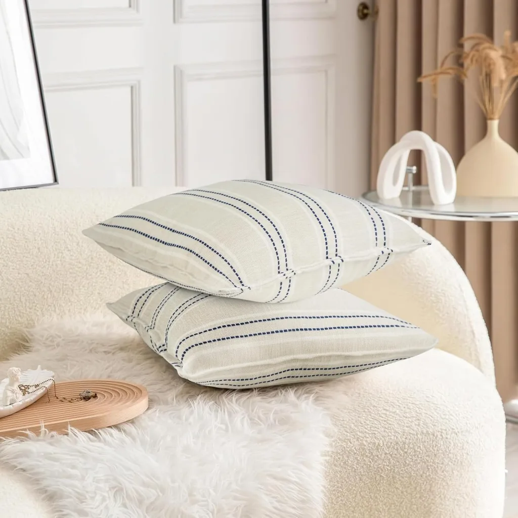 The Honest Truth About the 60-30-10 Rule in Interior Design - Styled Design and Color Matching of Home Decoration