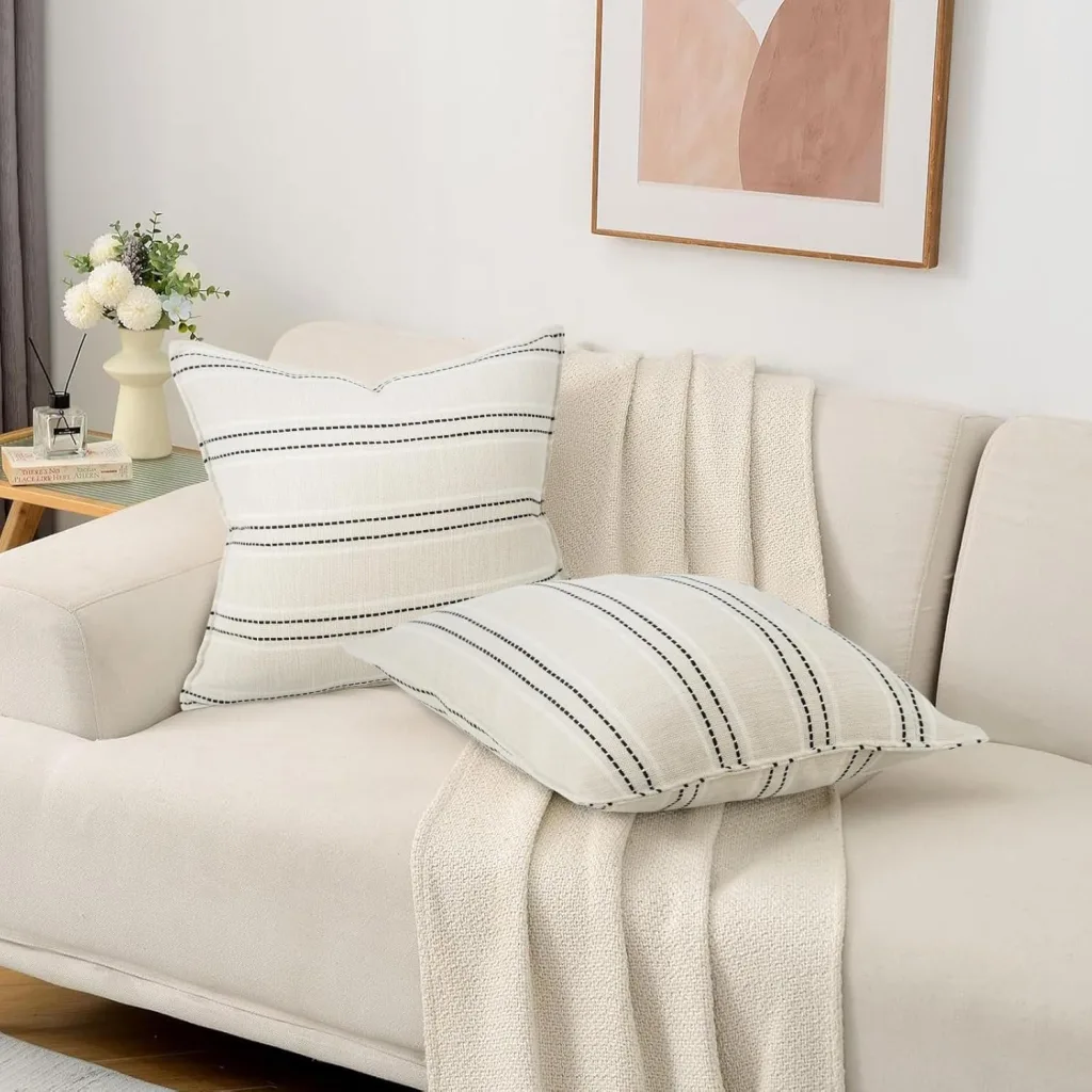 The Honest Truth About the 60-30-10 Rule in Interior Design - Styled Design and Color Matching of Home Decoration