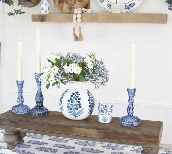 The Honest Truth About the 60-30-10 Rule in Interior Design - how to add  warmth and texture to everyday and entertaining spaces alike
