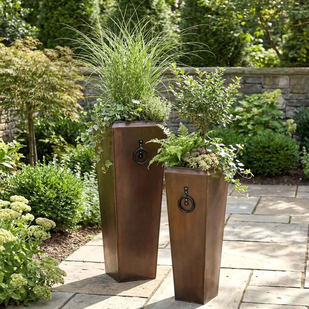 12 Beautiful Garden Trends 2026 You Need to Try