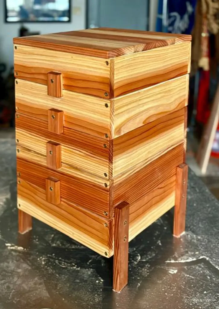 12 Beautiful Garden Trends 2026 You Need to Try