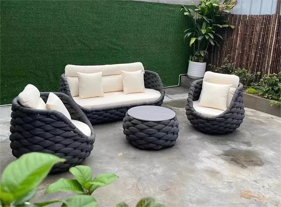 12 Beautiful Garden Trends 2026 You Need to Try