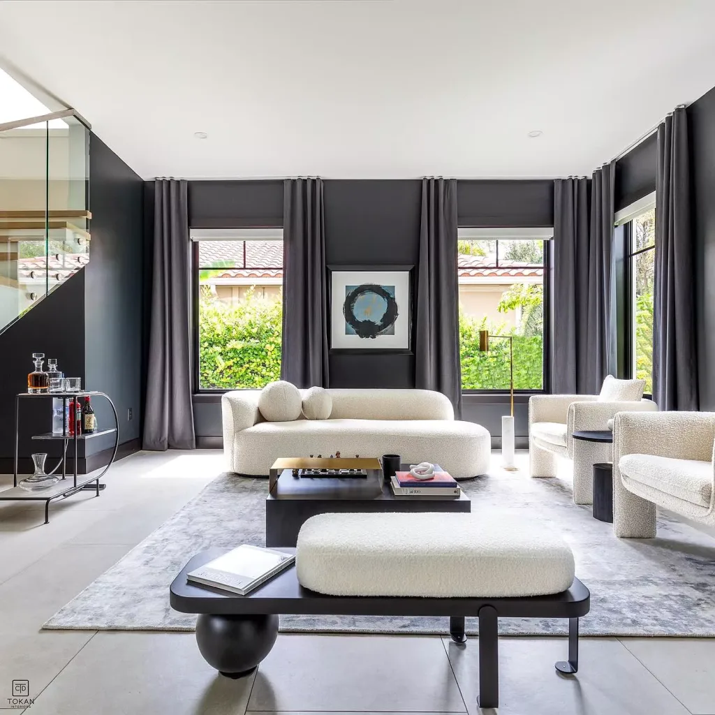 Small Space Luxury: How to Get the 5-Star Hotel Look