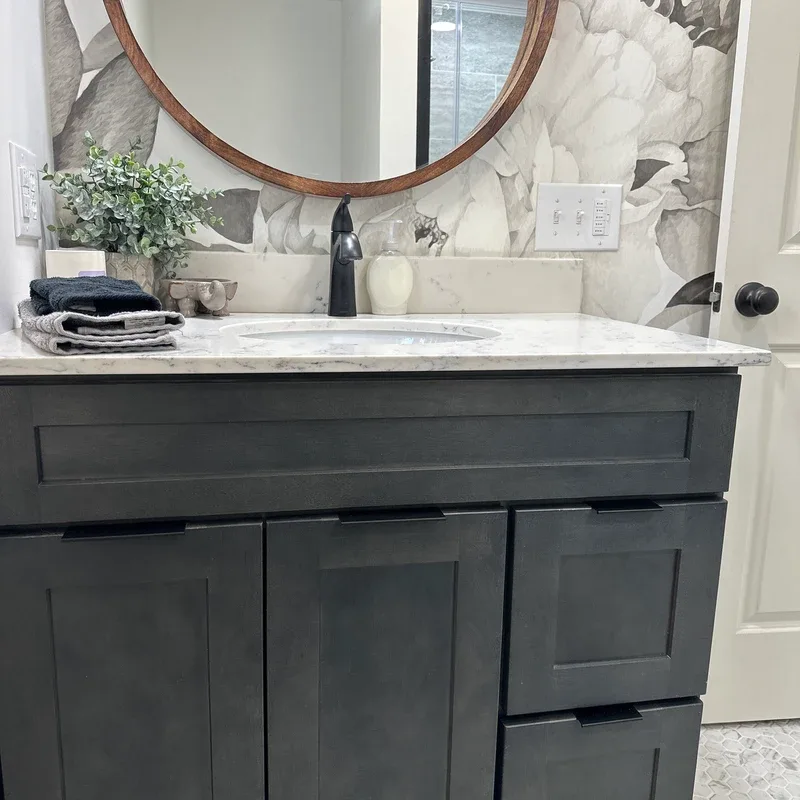 Small Space Luxury: How to Get the 5-Star Hotel Look