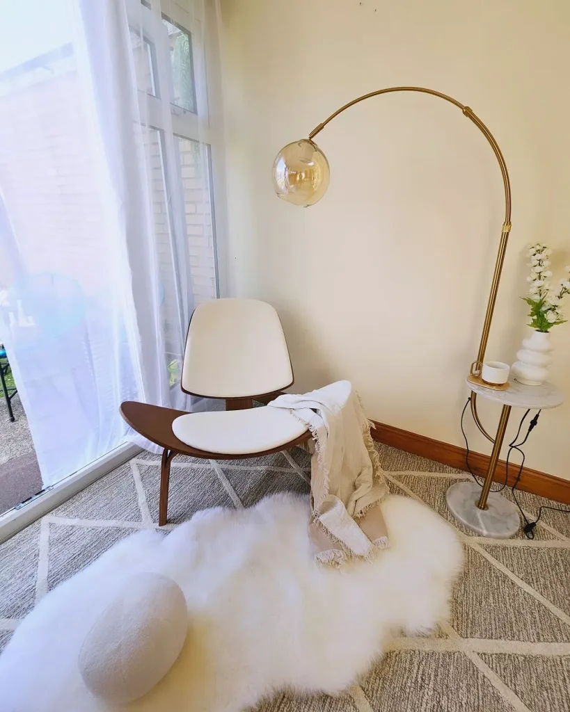Swap These 5 Things for a Better Living Room