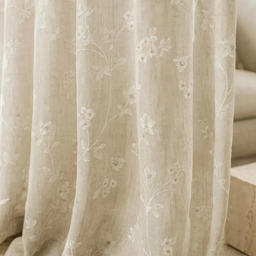 Swap These 5 Things for a Better Living Room