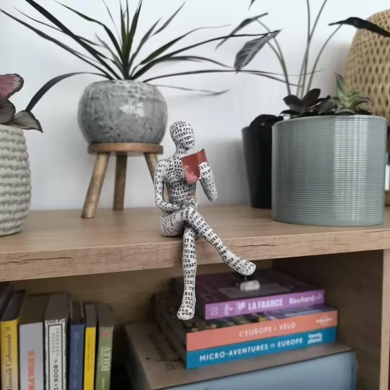 Swap These 5 Things for a Better Living Room