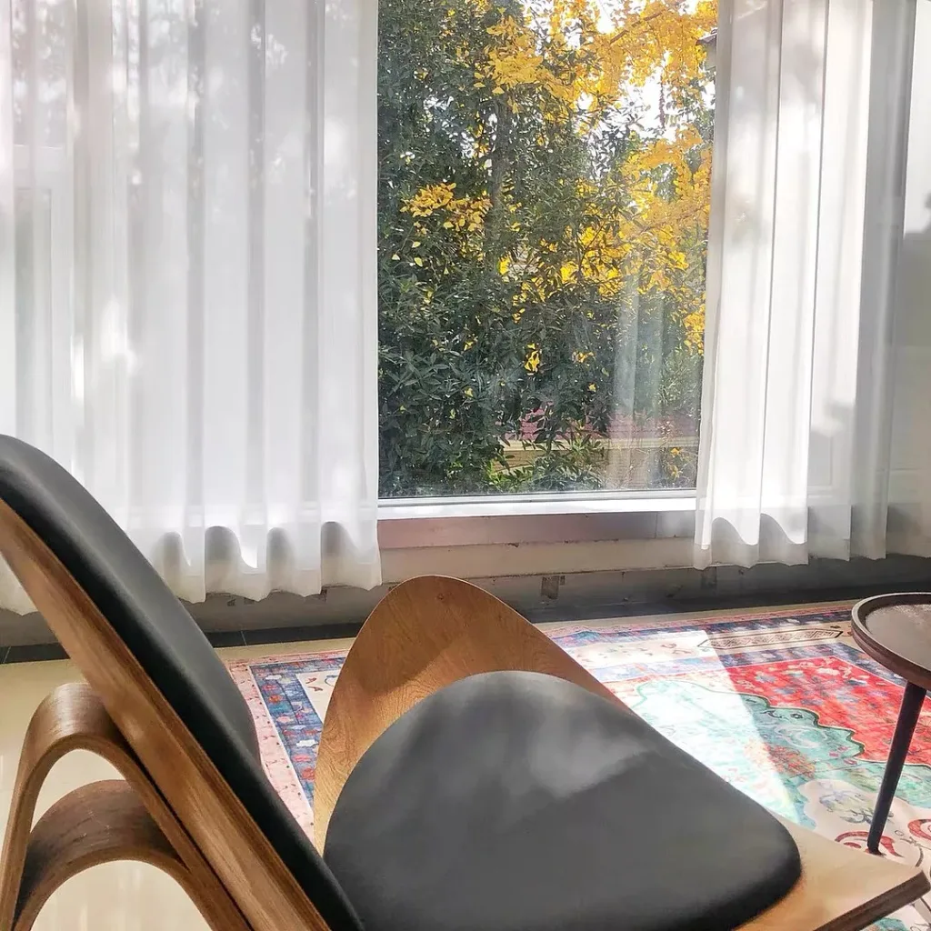 Swap These 5 Things for a Better Living Room