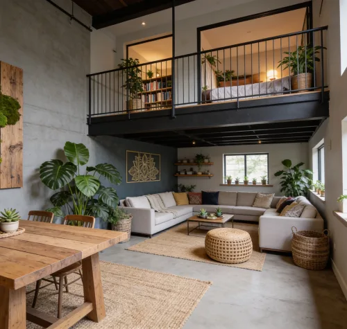 Easy Ways to Keep Your Indoor Plants Hydrated