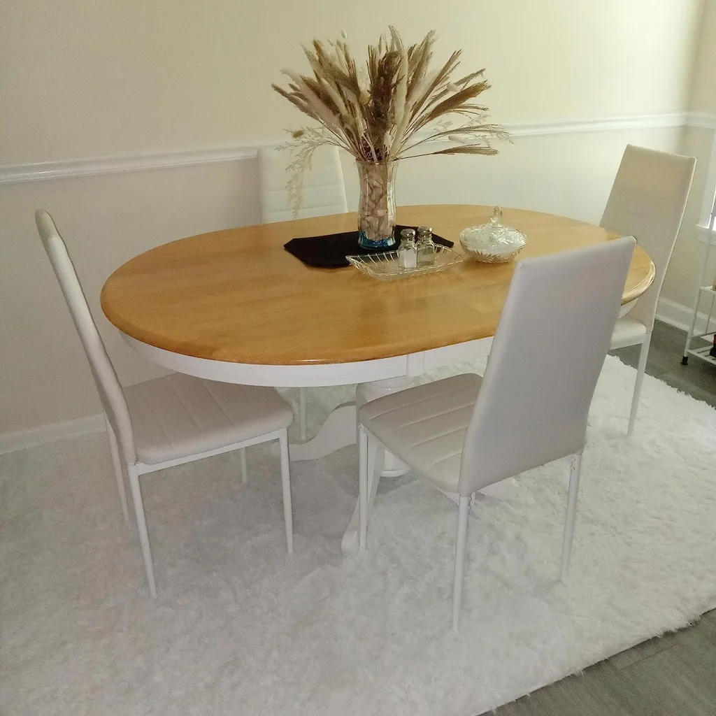 How to Make a Small Room Look Bigger