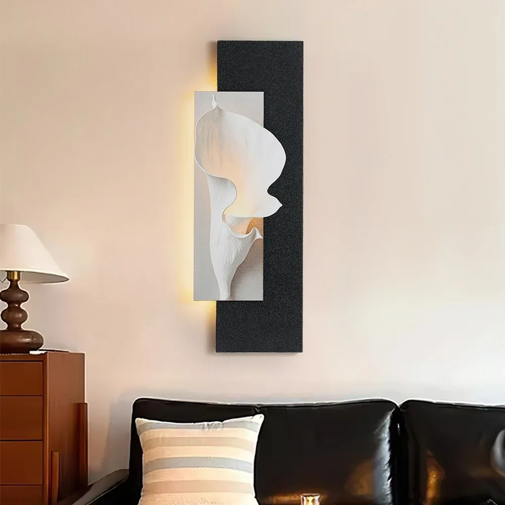  - How to Make a Rental Feel Like Home
