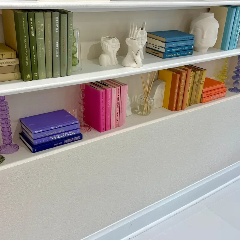 Home Decor Ideas For Flexible Home And Rental Living - How to Make a Rental Feel Like Home