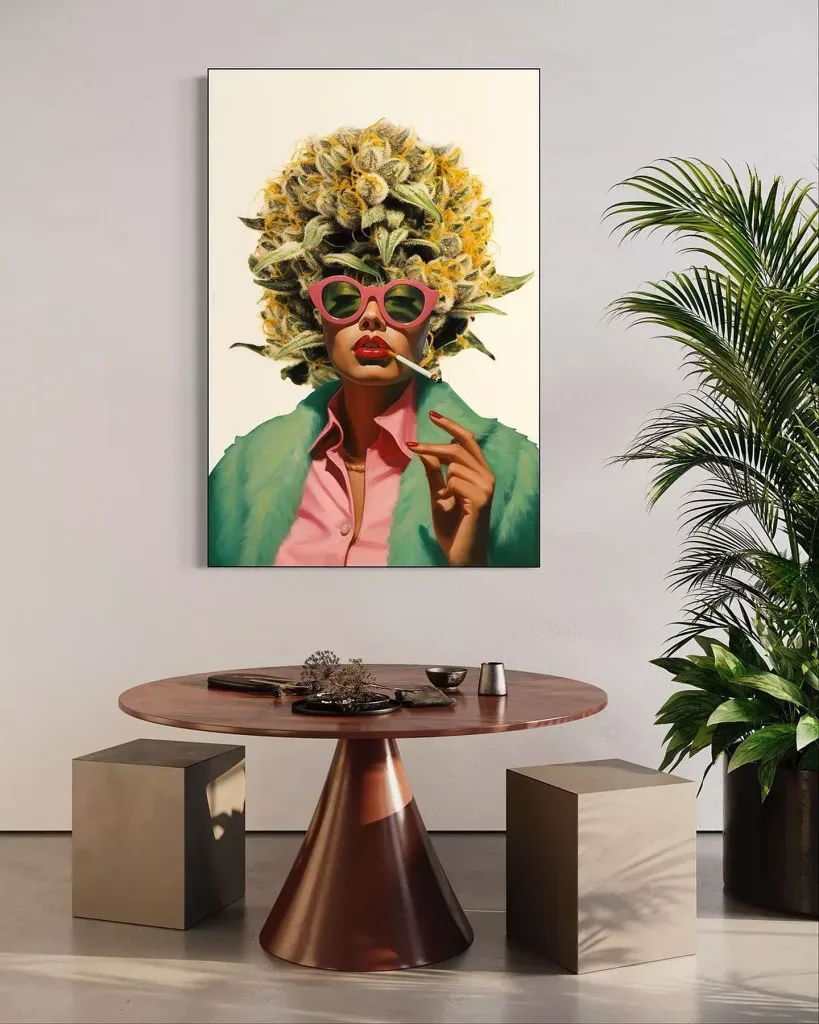 How to Decorate a Living Room That Never Goes Out of Style