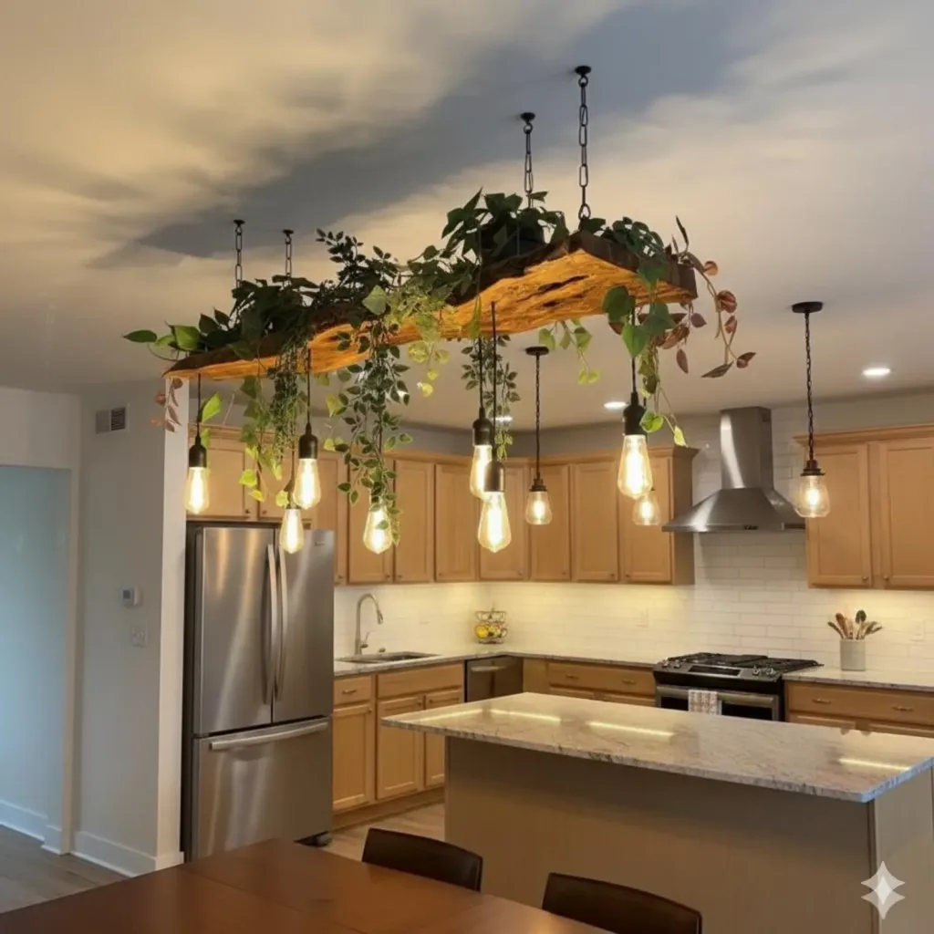 How to Make a Small Room Look Bigger