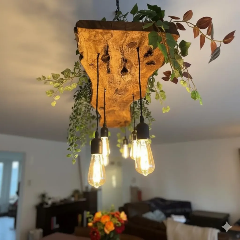 How to Make a Small Room Look Bigger