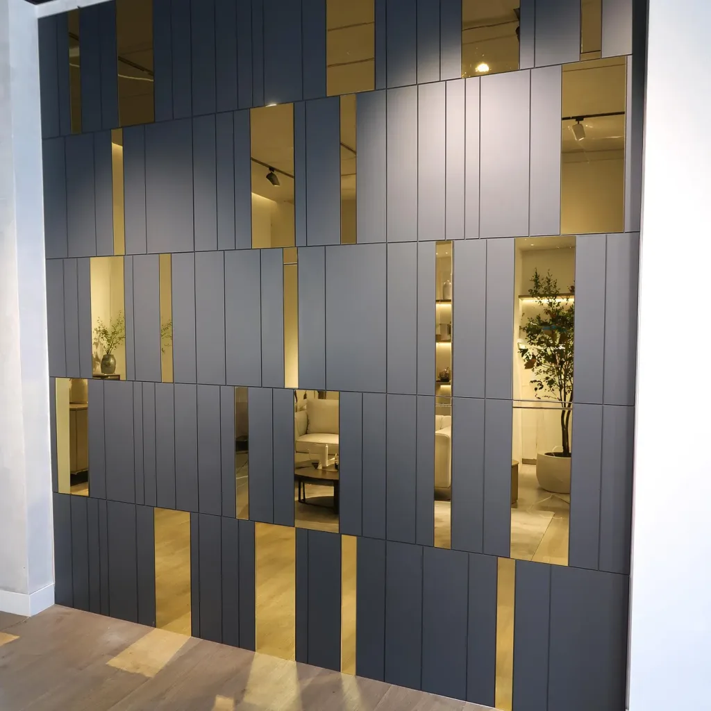Interior Designer Secrets for Making Any Space Feel Luxurious