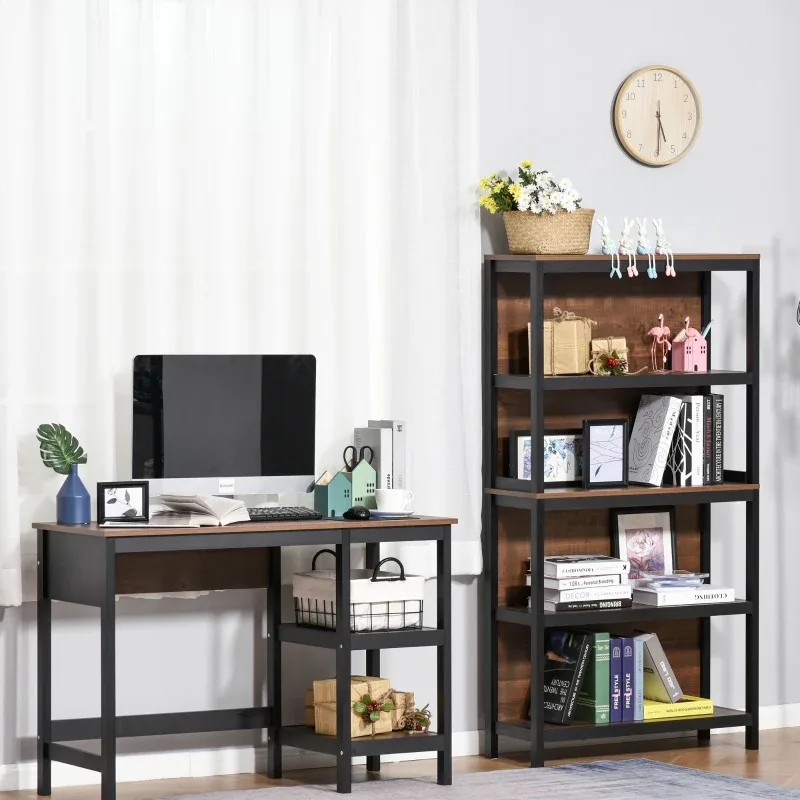 The Lazy Girl’s Easy Guide to a Tidy Home - Minimal Storage Shelves For Clutter-Free Room Organization Inspiration