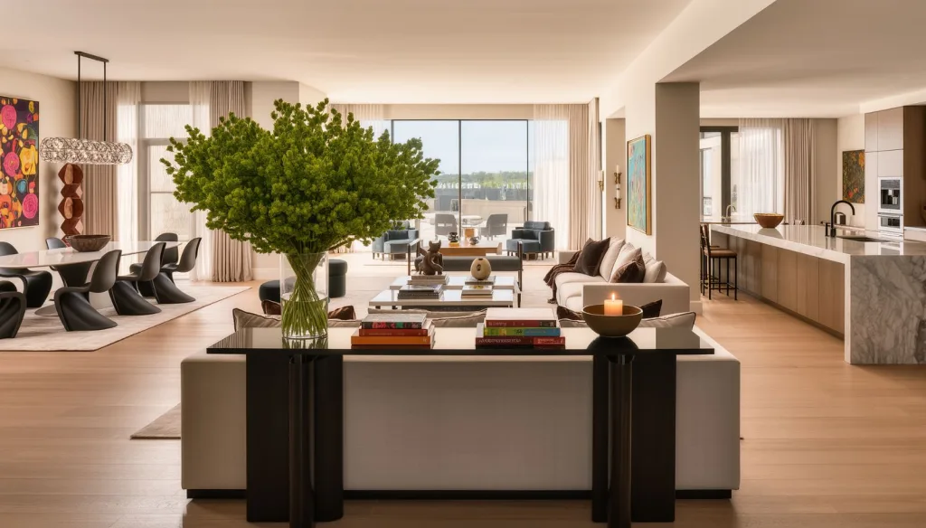 Rule-of-3-Interior-Design-Contemporary-open-spaced-home