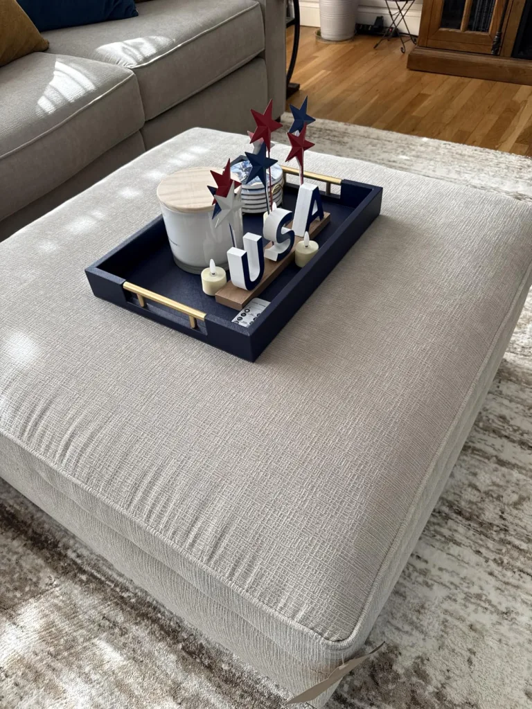 Tray Ideas For Timeless And Versatile Room Decor - The Rule of Three in Interior Design and How to Use It