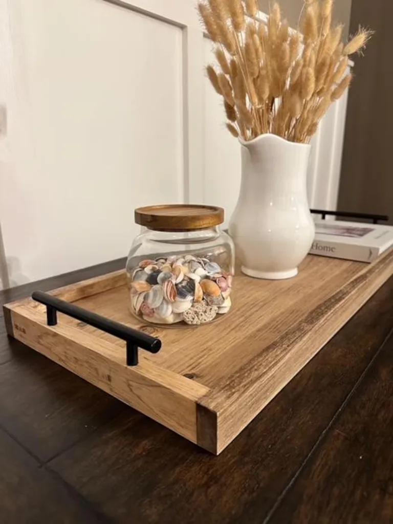 Multifunctional Ottoman Inspiration For Cozy And Organized Interiors - How to Decorate a Living Room That Never Goes Out of Style