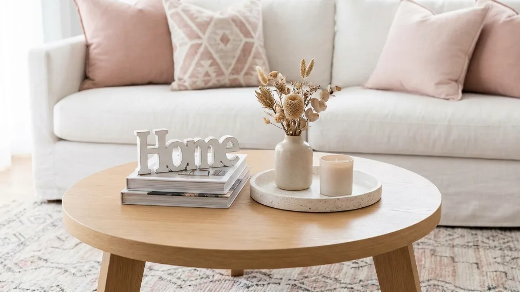 How to Mix Patterns and Textures the Right Way