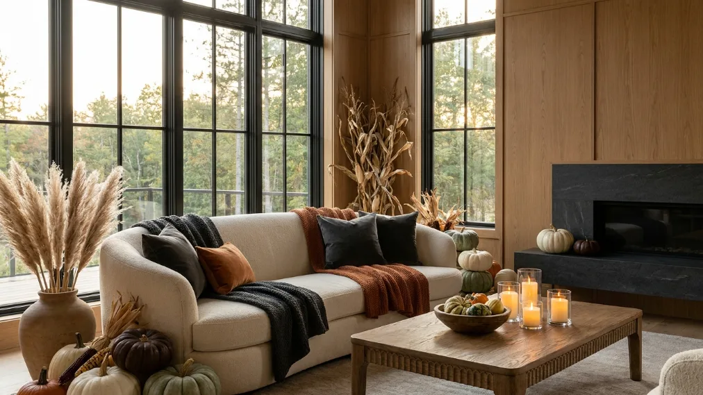 Stunning Halloween Grandin Road Dupes You Can Actually Afford