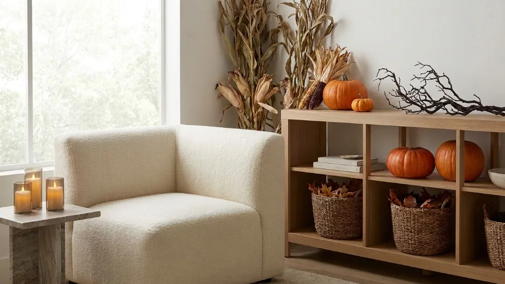 affordable Halloween decor ideas - Stunning Halloween Grandin Road Dupes You Can Actually Afford