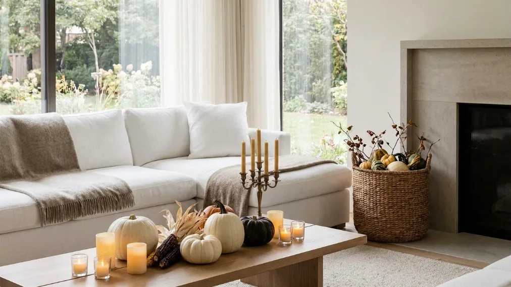 Why Grandin Road Dupes Are Worth Looking For - Stunning Halloween Grandin Road Dupes You Can Actually Afford