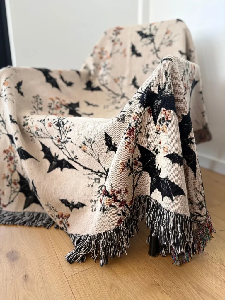 Halloween Decor Ideas On A Budget - Stunning Halloween Grandin Road Dupes You Can Actually Afford