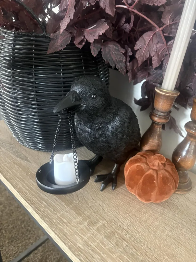 Amazon - Halloween Decorating Ideas For Spooky Atmosphere - The Ultimate Halloween Decoration Timeline And When to Actually Start
