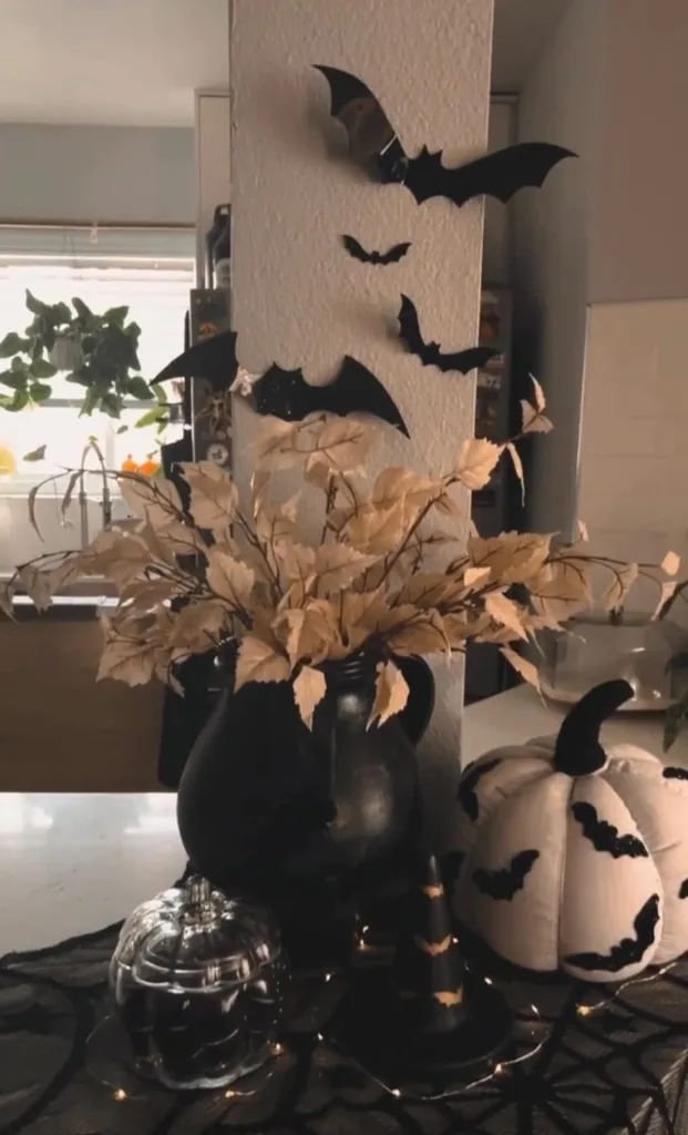 The Ultimate Halloween Decoration Timeline And When to Actually Start