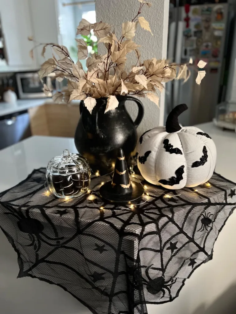 The Ultimate Halloween Decoration Timeline And When to Actually Start