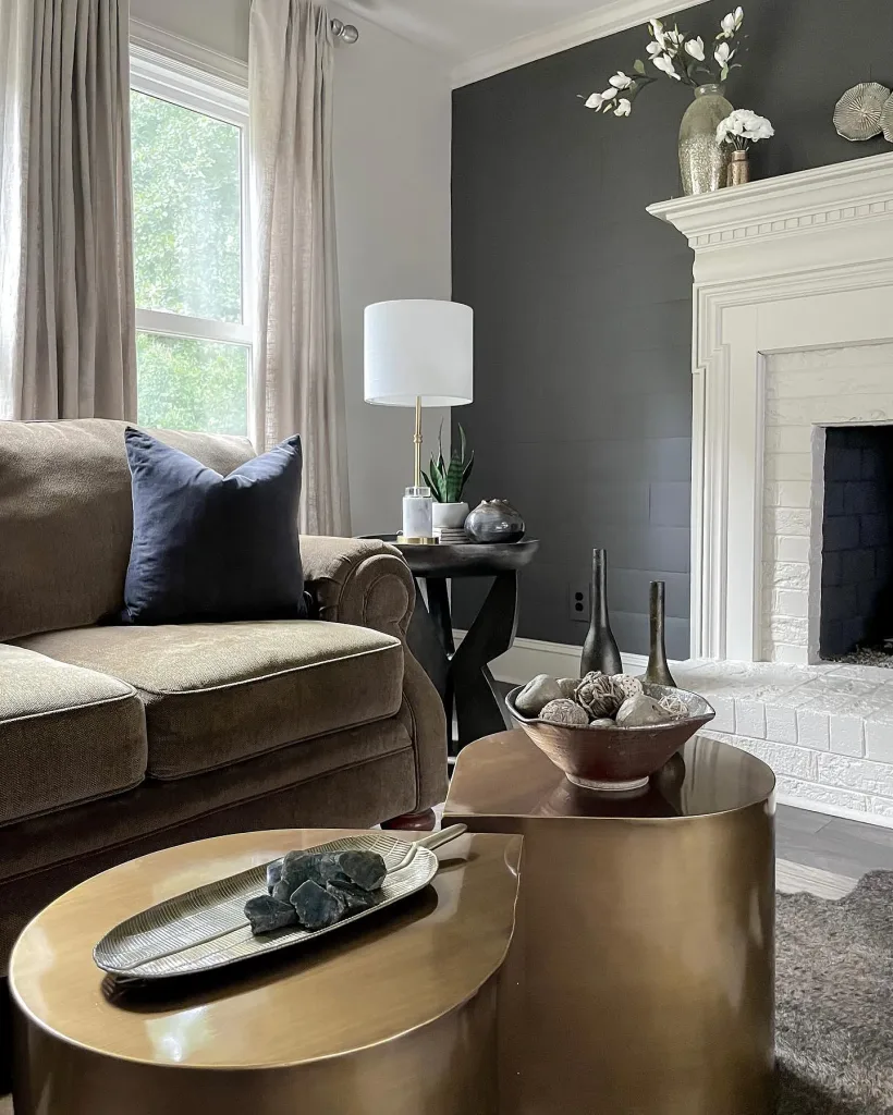 Interior Design Tips and Tricks