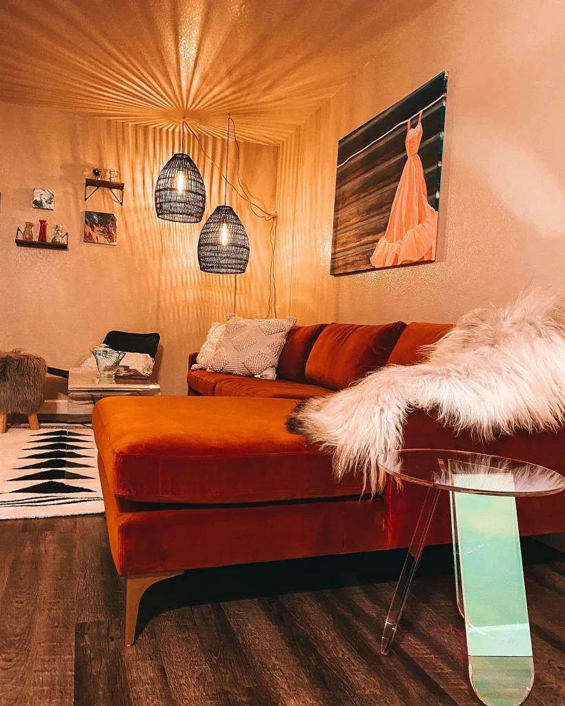 luxury home decor ideas that feel sophisticated and refined