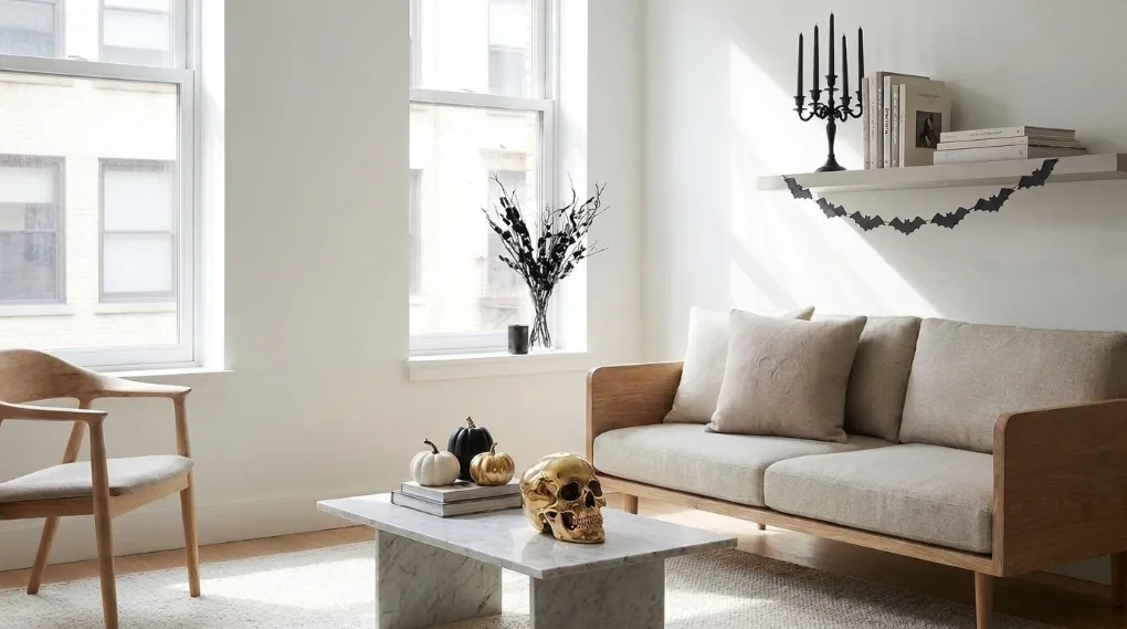 skeleton decoration halloween - Beautiful Ways to Use Skeletons in Your Halloween Decor