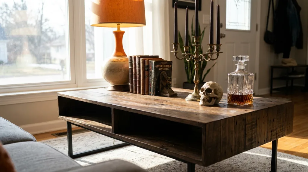 Halloween Decor Then and Now: Trends Shaping the Future - Halloween Decor Then and Now: Trends Shaping the Future