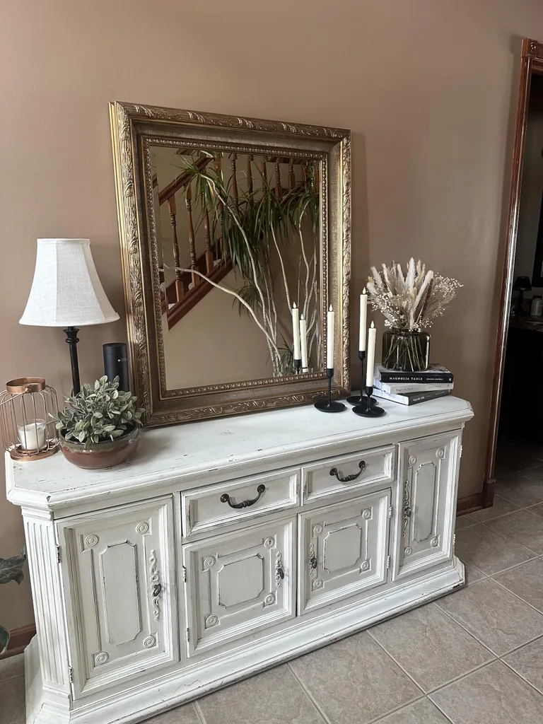 Fall Home Styling Ideas For A Warm And Welcoming Interior - How Designers Pick Fall Colors That Always Look Stunning